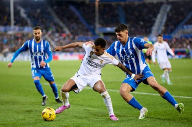Leverkusen sắp xô đổ kỷ lục tồn tại 59 năm - Bóng Đá
