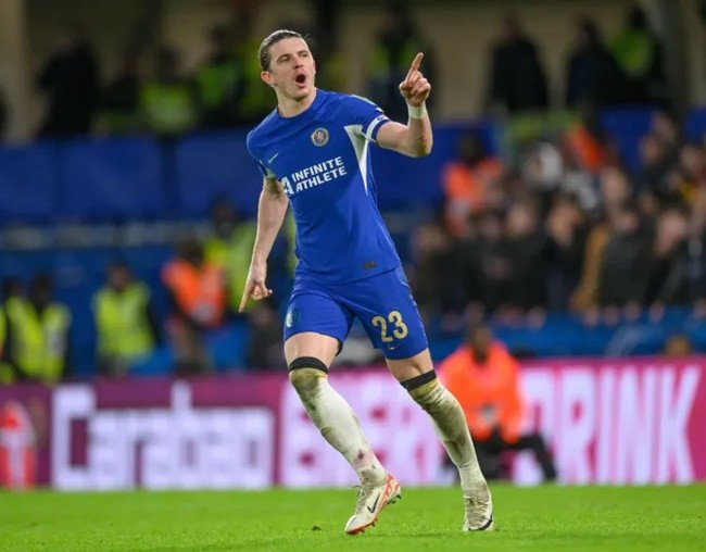 Sự hồi sinh khiến Pochettino bối rối - Bóng Đá