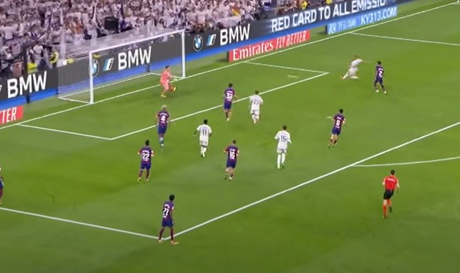 Nhìn Cancelo, Pep Guardiola đã chính xác - Bóng Đá