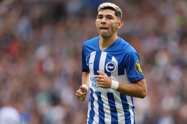 7 former Man City players who are currently thriving away from the Etihad - Bóng Đá