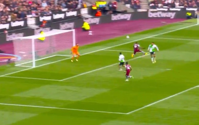 Ảnh Liv - Bóng Đá