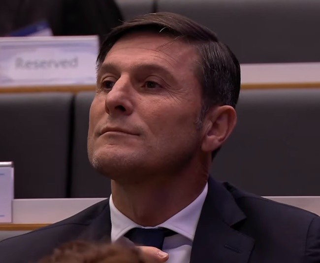 Ảnh bốc thăm C1 - Bóng Đá