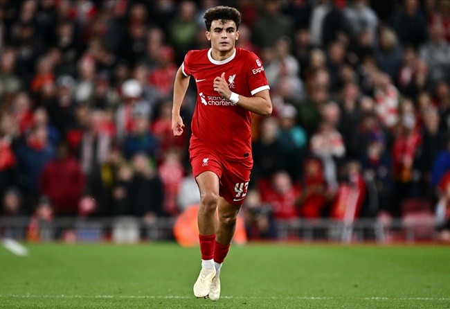 7 cầu thủ Liverpool Michael Edwards phải xây dựng lại tương lai CLB - Bóng Đá