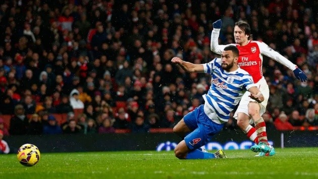 Boxing Days nhiều bàn thắng nhất trong lịch sử Premier League - Bóng Đá