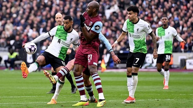 3 lý do Arsenal sẽ đánh bại Tottenham tại vòng 35 Premier League - Bóng Đá