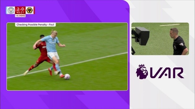 ảnh review trận Man City  - Bóng Đá