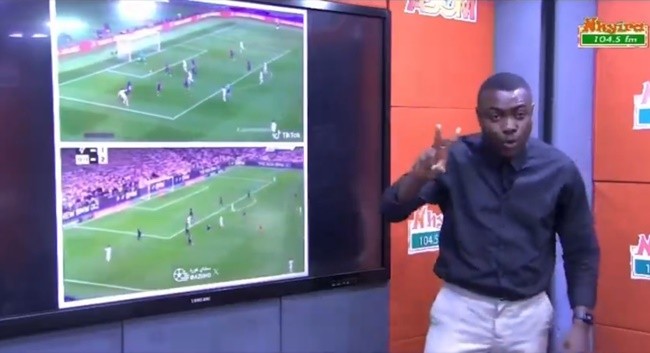 Nhìn Cancelo, Pep Guardiola đã chính xác - Bóng Đá