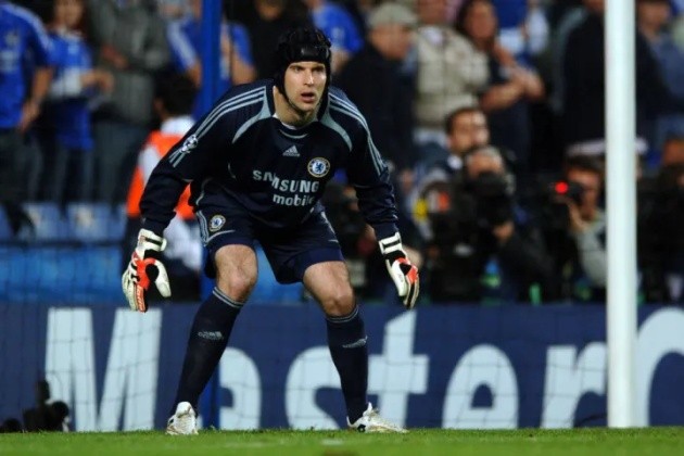 5 cầu thủ vĩ đại nhất lịch sử Chelsea: Lampard và Terry đứng đầu - Bóng Đá