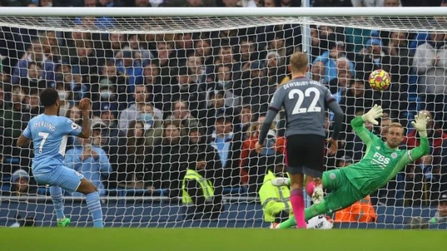 Boxing Days nhiều bàn thắng nhất trong lịch sử Premier League - Bóng Đá