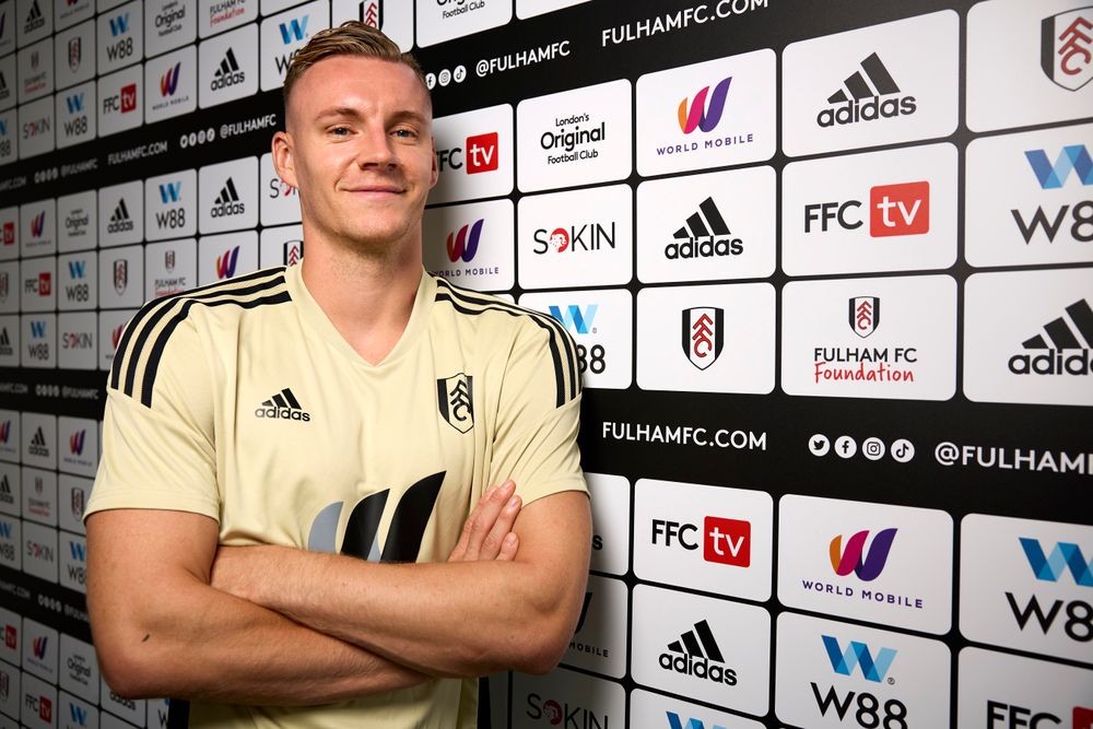 Fulham 