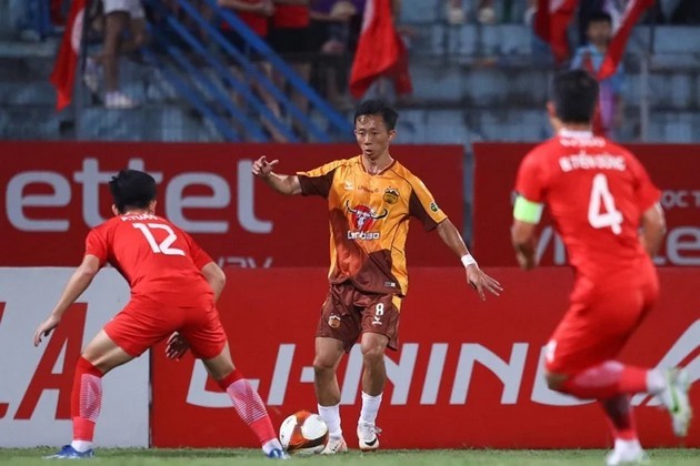 HLV Kim Sang-sik cảnh báo Văn Toàn, Công Phượng; HAGL nhận tin dữ - Bóng Đá