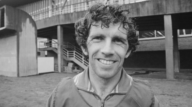 The best European players never to play at the Euros - Bóng Đá