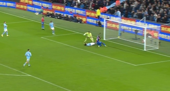 Ảnh Man City - Bóng Đá