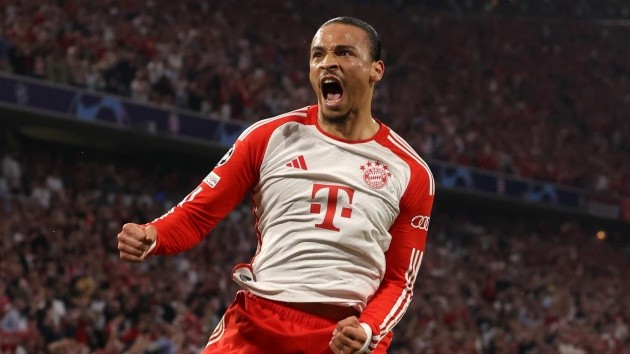 4 điều rút ra từ màn trình diễn của Bayern trước Real - Bóng Đá