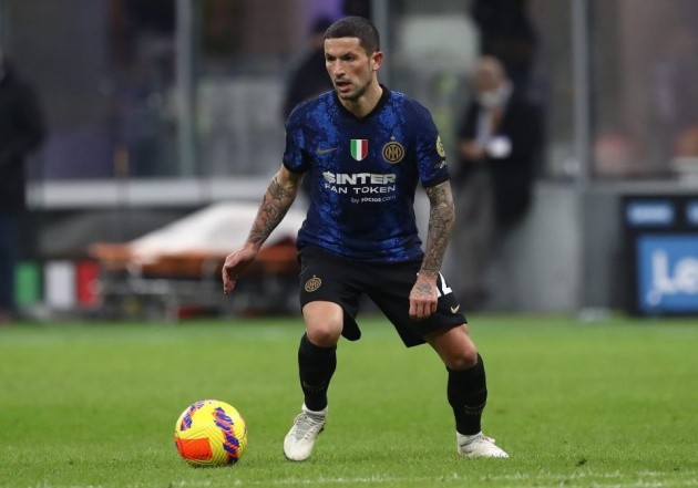 Sancho, Phillips, Torres...10 cầu thủ cần ra đi vào tháng Một - Bóng Đá