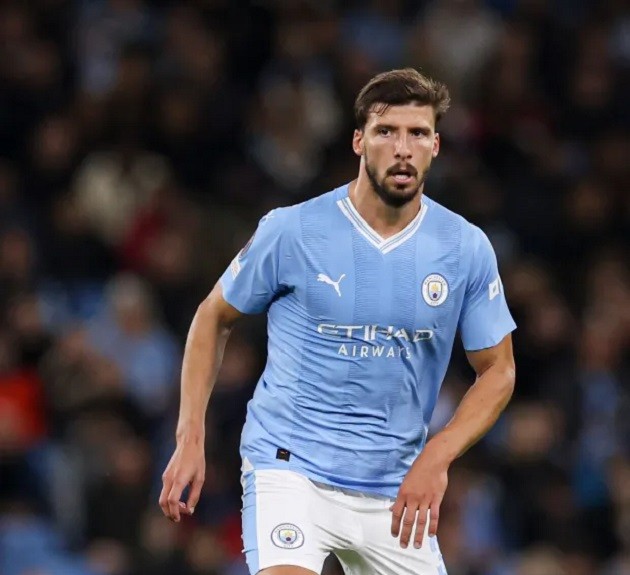 New details of Love Island star Arabella Chi’s romance with Man City ace Ruben Dias revealed after clue in Insta snap - Bóng Đá