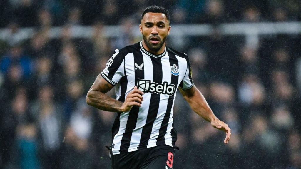 Newcastle được khuyên từ bỏ công thần lâu năm - Bóng Đá