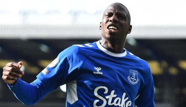 7 bản hợp đồng Carlo Ancelotti mang về Everton giờ ra sao? - Bóng Đá