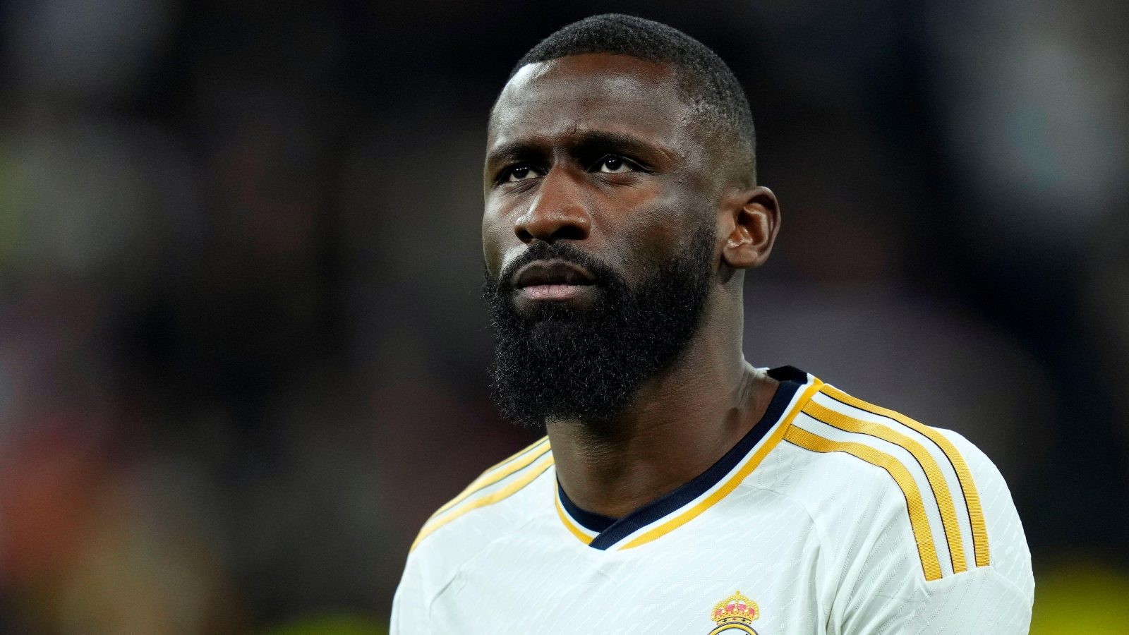 Siêu đội hình Real nếu bổ nhiệm Xabi Alonso - Bóng Đá