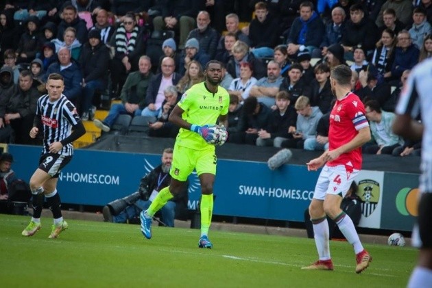 Arsenal send loanee back after recovery from surgery (Arthur Okonkwo) - Bóng Đá