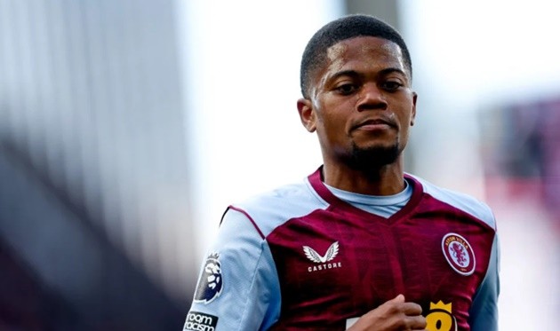 Arne Slot must watch 19-goal attacker very closely against Liverpool, he can be the world’s best - Bóng Đá