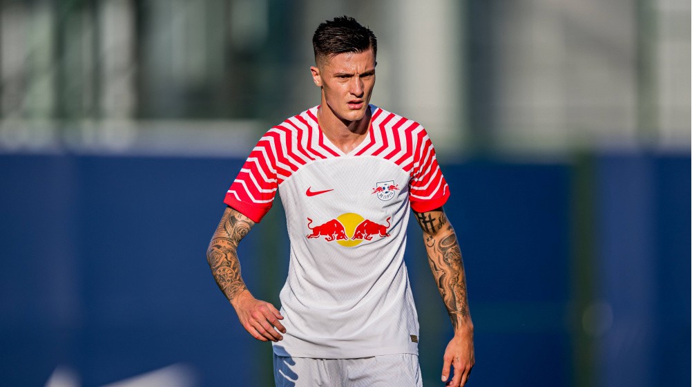 Newcastle United transfer target eyed by Arsenal & Manchester United - has £43m release clause - Bóng Đá