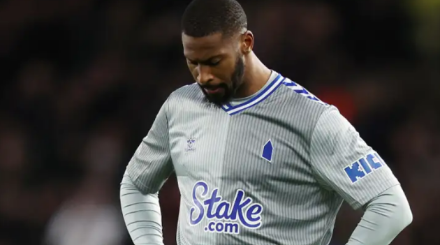 10 most disappointing signings  - Bóng Đá