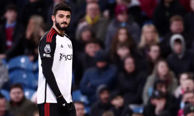 10 most disappointing signings  - Bóng Đá