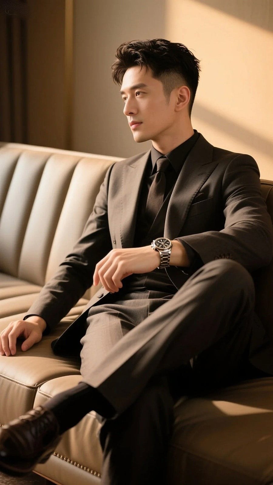 c7d387a978ba4846db0ffd3957b0341c