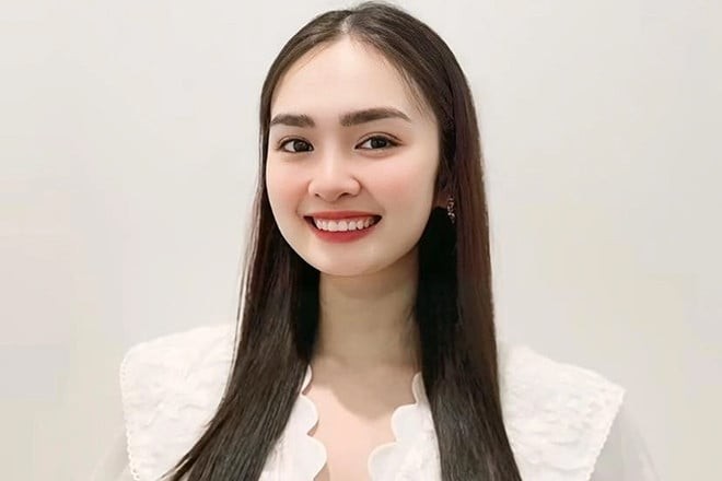 Thiện Nhân tố người thân chiếm đoạt tài sản