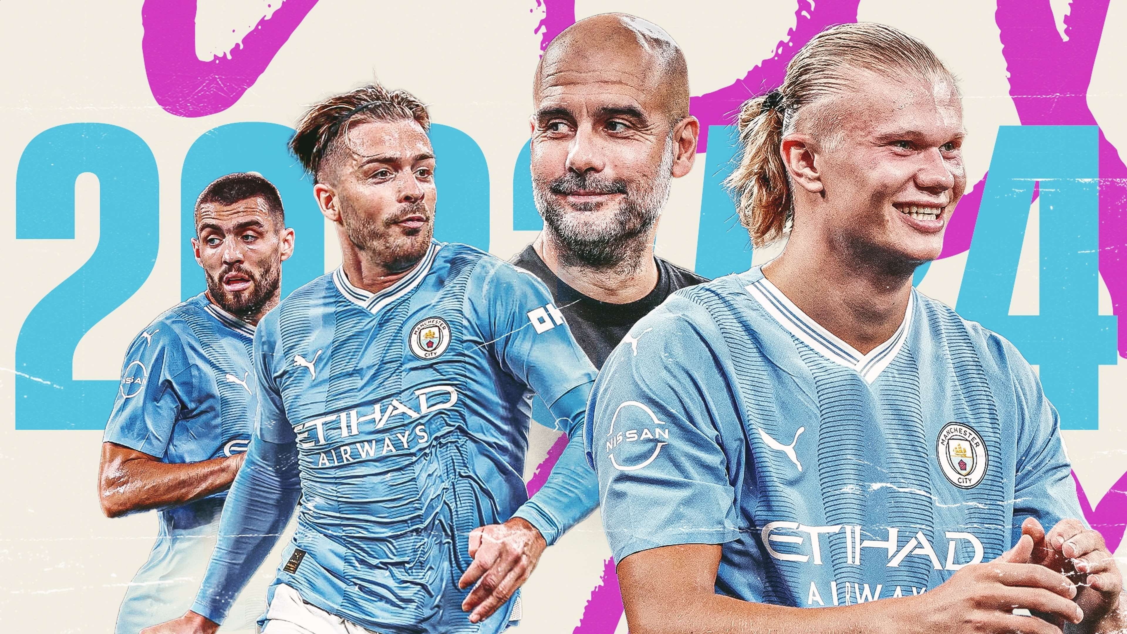CLB làm đảo lộn mọi dự đoán ở Premier League mùa này - Bóng Đá