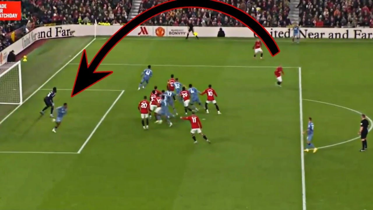 Aston Villa vẫn nguy hiểm, nhưng cũng chỉ là 'kẻ ngáng đường' - Bóng Đá