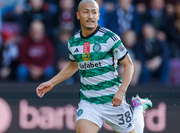 Seven bargain January transfers for Premier League clubs - Bóng Đá