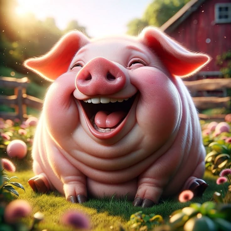 dd806bfcec61b411d90d5d1fe3bdae11