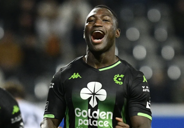 Seven bargain January transfers for Premier League clubs - Bóng Đá