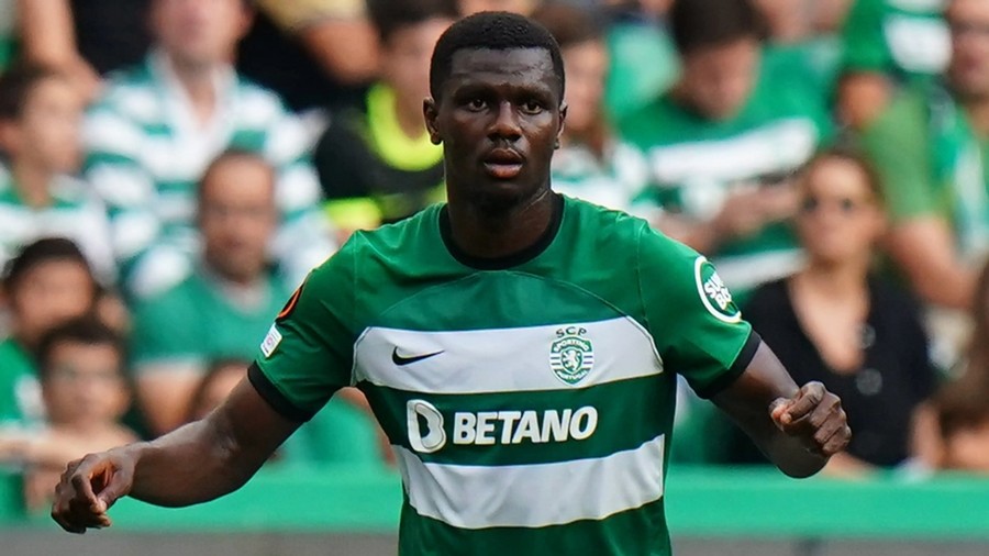 Chelsea sẽ phòng ngự như thế nào khi không còn Thiago Silva? - Bóng Đá