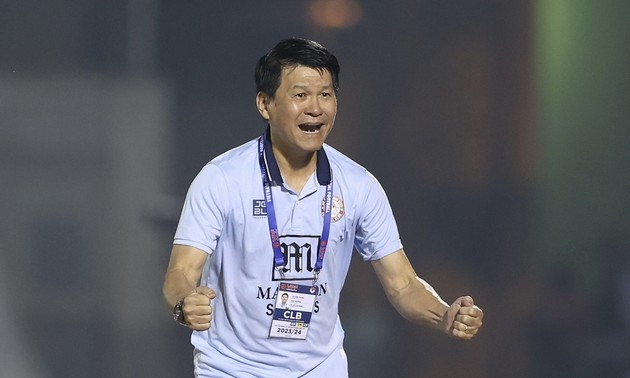 Rõ vụ CAHN mua sao EPL; Indo choáng vì 20 cầu thủ nhập tịch Việt Nam - Bóng Đá