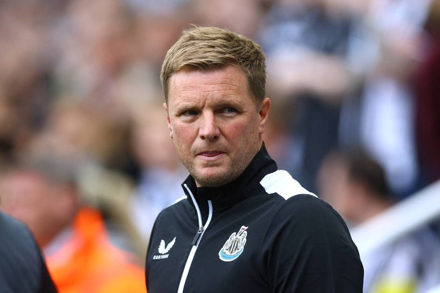 HLV Newcastle thừa nhận sự bất lực trước Chelsea - Bóng Đá