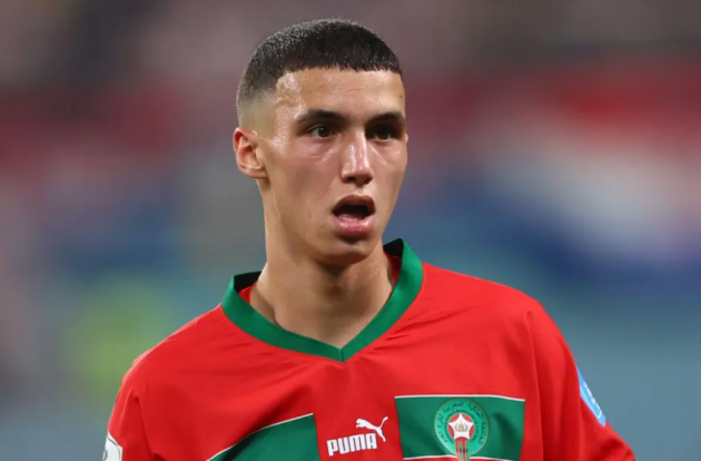 Six wonderkids Premier League sides should eye in January transfer - Bóng Đá