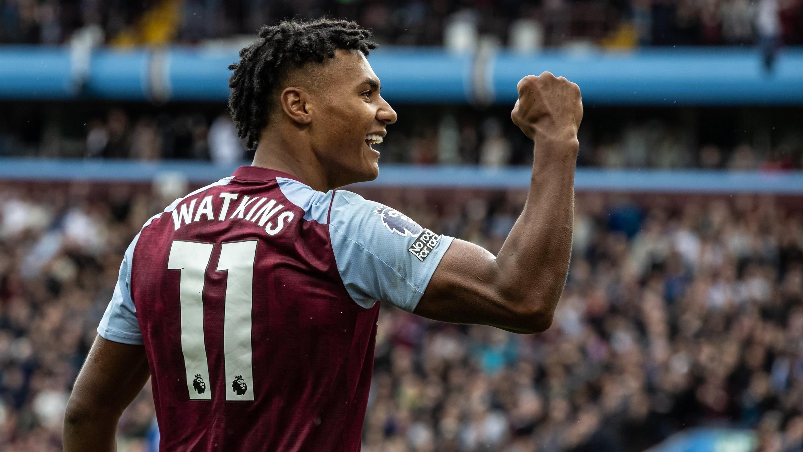 5 tiền đạo Arsenal có thể cân nhắc nếu không mua Toney - Bóng Đá