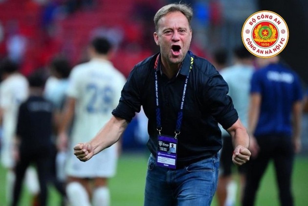 Văn Quyến làm trợ lý cho HLV Kim Sang-sik?; 'HAGL trước đây đâu có đá đẹp' - Bóng Đá