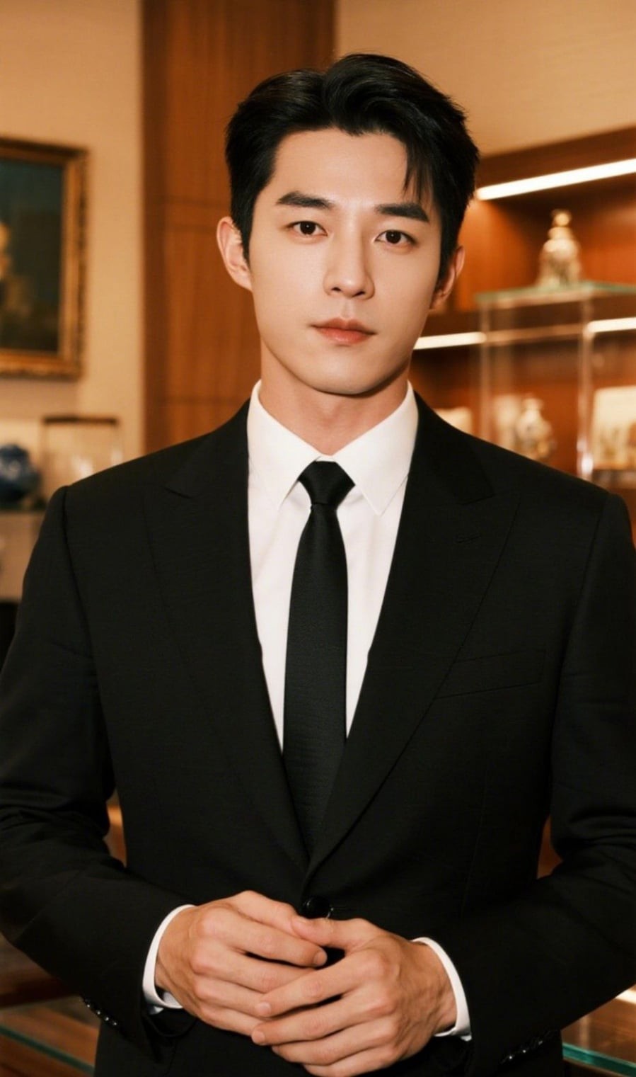 f963b833fbfa18ef3d8201bb4811170a