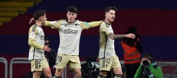 Facundo Pellistri gives Man United something to think about in another stunning individual display - Bóng Đá