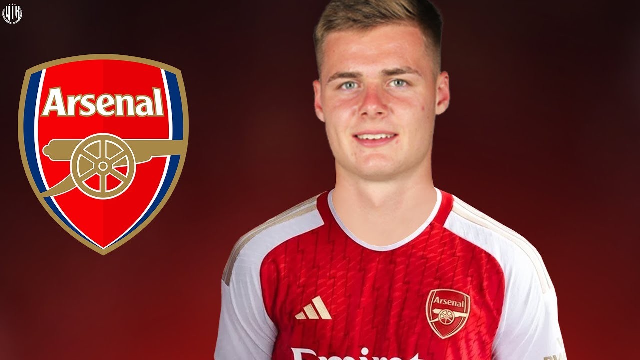 5 tiền đạo Arsenal có thể cân nhắc nếu không mua Toney - Bóng Đá