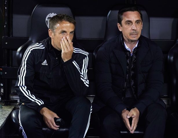 FILE-Gary-Neville-sacked-