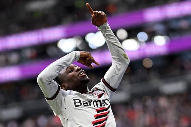 Bargain £35m release clause star 'leaning' toward exit amid Aston Villa and Arsenal interest - Bóng Đá