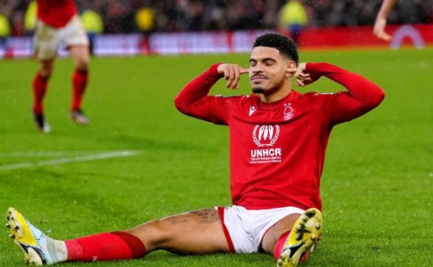 10 thần đồng năm 2019: Sancho hơn cả Haaland, Vinicius và Foden - Bóng Đá