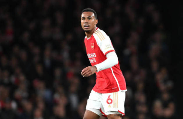 chấm điểm Arsenal - Bóng Đá