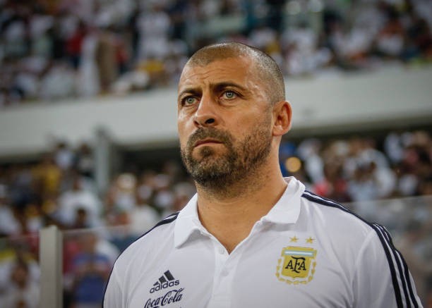 10 hậu vệ huyền thoại nhất lịch sử Inter Milan - Bóng Đá