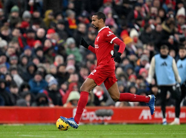 12 siêu sao sẽ trở thành cầu thủ tự do vào cuối mùa giải 2023/24 - Bóng Đá